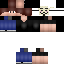 Texture for Digão