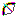 Texture for bow_pulling_2