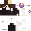 Texture for Drelics 3