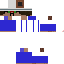 Texture for gege