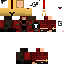 Texture for dantytor