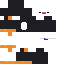 Texture for asd