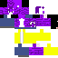 Texture for Прискас