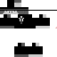 Texture for grayscale