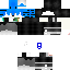 Texture for Of4zal_YT