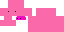 Texture for GRIS