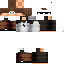 Texture for vhadfb