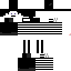 Texture for mimo