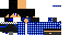 Texture for SamuelCondack