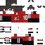 Texture for malik