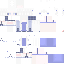 Texture for a