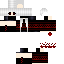 Texture for dcxe