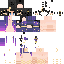 Texture for VarsillaStar