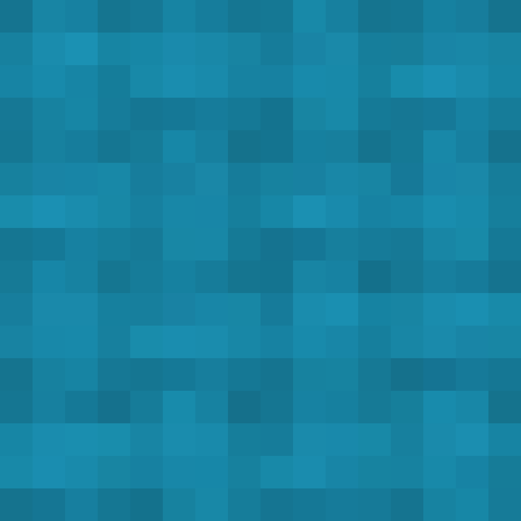 Texture for 10