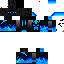 Texture for loc