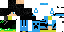 Texture for вадим