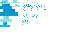 Texture for Ice worm