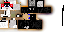 Texture for Youtube Husky