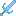 Texture for Frost sword