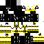 Texture for RUBBER REXX