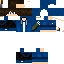 Texture for niku07