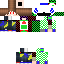 Texture for DD