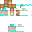 Texture for sdg