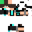 Texture for Guilherme_Pro