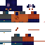 Texture for MaeNITW