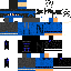 Texture for Narkos78
