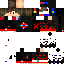 Texture for GO137