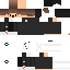Texture for Alexoukosss