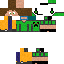 Texture for Pluppyplayer