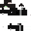 Texture for mc