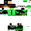 Texture for felipe_br