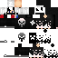 Texture for itami144