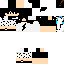Texture for RaiinhaPvPP