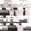 Texture for выаыаяваыаы