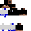 Texture for paul