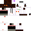 Texture for KOMC