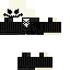 Texture for ProtonBroton