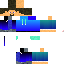 Texture for Eric