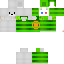 Texture for  adfsadfs