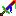 Texture for JOHD2