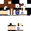 Texture for AG!