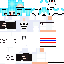 Texture for TiMMee1