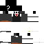 Texture for remake a