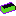 Texture for Bronze