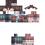 Texture for nap