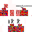 Texture for aann?